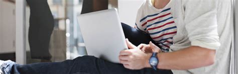 sap notes portal|Knowledge Base .